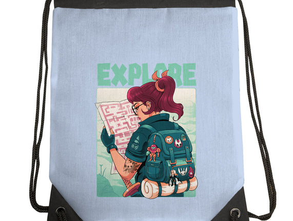 Explore