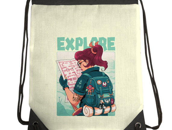 Explore