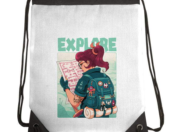 Explore
