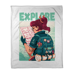 Explore
