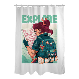 Explore