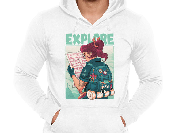 Explore