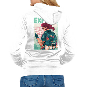 Explore