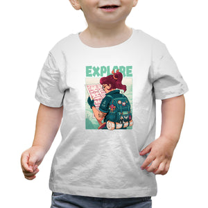 Explore