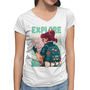Explore