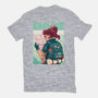 Explore-Youth-Basic-Tee-Bruno Mota