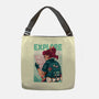Explore-None-Adjustable Tote-Bag-Bruno Mota