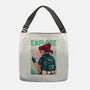 Explore-None-Adjustable Tote-Bag-Bruno Mota