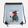 Explore-None-Drawstring-Bag-Bruno Mota