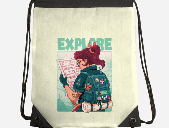 Explore