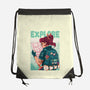 Explore-None-Drawstring-Bag-Bruno Mota