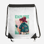 Explore-None-Drawstring-Bag-Bruno Mota