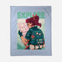 Explore-None-Fleece-Blanket-Bruno Mota