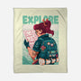 Explore-None-Fleece-Blanket-Bruno Mota