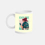 Explore-None-Mug-Drinkware-Bruno Mota