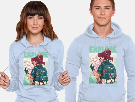 Explore