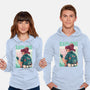 Explore-Unisex-Pullover-Sweatshirt-Bruno Mota