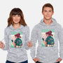 Explore-Unisex-Pullover-Sweatshirt-Bruno Mota