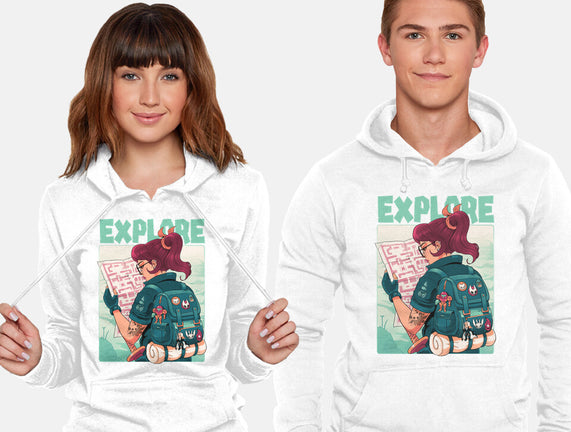 Explore