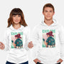 Explore-Unisex-Pullover-Sweatshirt-Bruno Mota