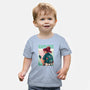 Explore-Baby-Basic-Tee-Bruno Mota