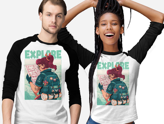 Explore
