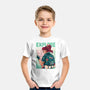 Explore-Youth-Basic-Tee-Bruno Mota