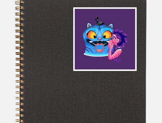 Are You A Good Demon Hunter