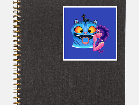 Are You A Good Demon Hunter