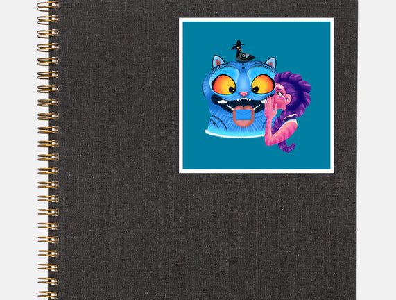 Are You A Good Demon Hunter