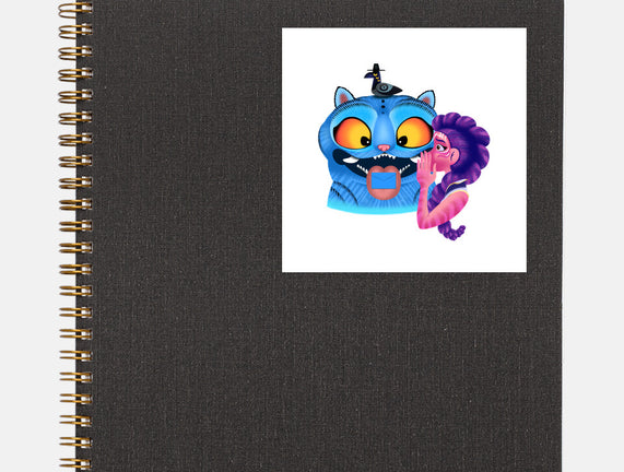 Are You A Good Demon Hunter