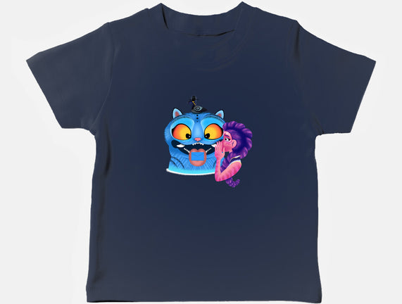 Are You A Good Demon Hunter