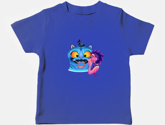 Are You A Good Demon Hunter