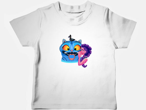 Are You A Good Demon Hunter