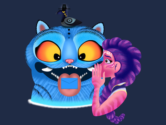 Are You A Good Demon Hunter