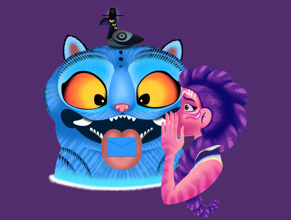 Are You A Good Demon Hunter