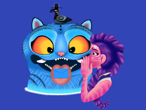 Are You A Good Demon Hunter