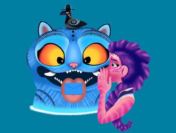 Are You A Good Demon Hunter