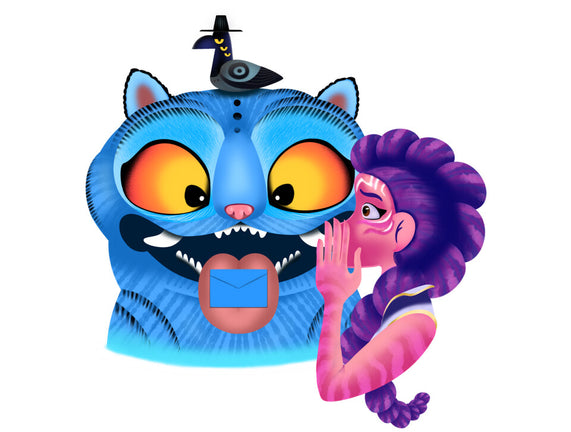 Are You A Good Demon Hunter