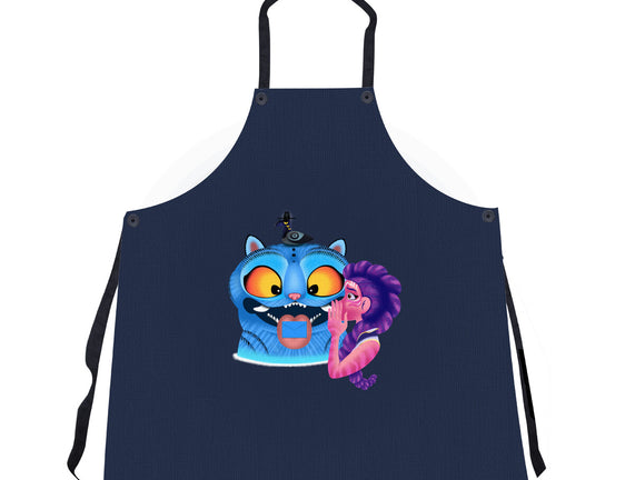 Are You A Good Demon Hunter