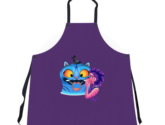 Are You A Good Demon Hunter