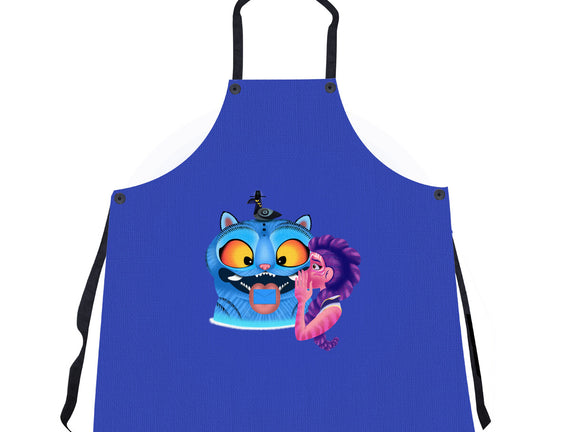 Are You A Good Demon Hunter