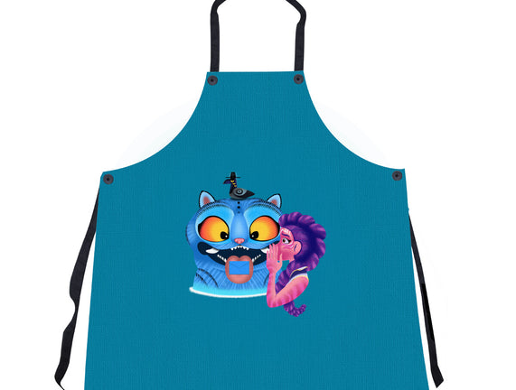 Are You A Good Demon Hunter