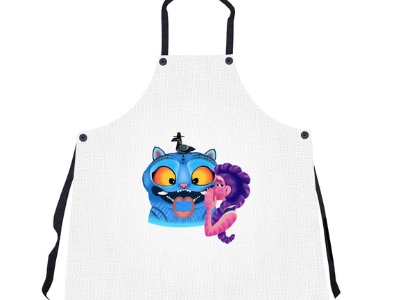 Are You A Good Demon Hunter