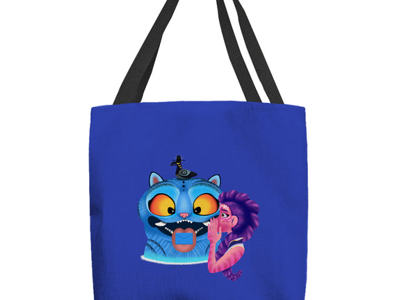 Are You A Good Demon Hunter