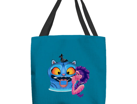 Are You A Good Demon Hunter