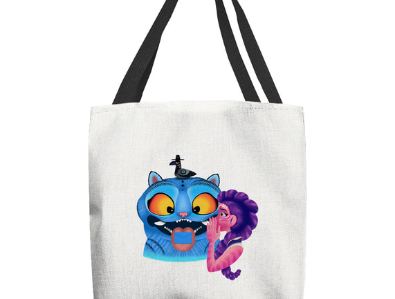 Are You A Good Demon Hunter