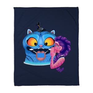 Are You A Good Demon Hunter