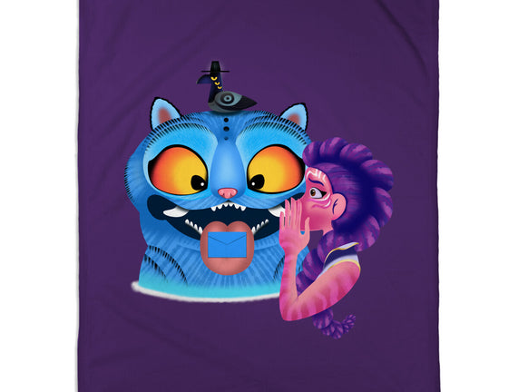 Are You A Good Demon Hunter