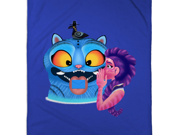 Are You A Good Demon Hunter